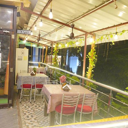 Sea Pearl Homestay Port Blair Extérieur photo